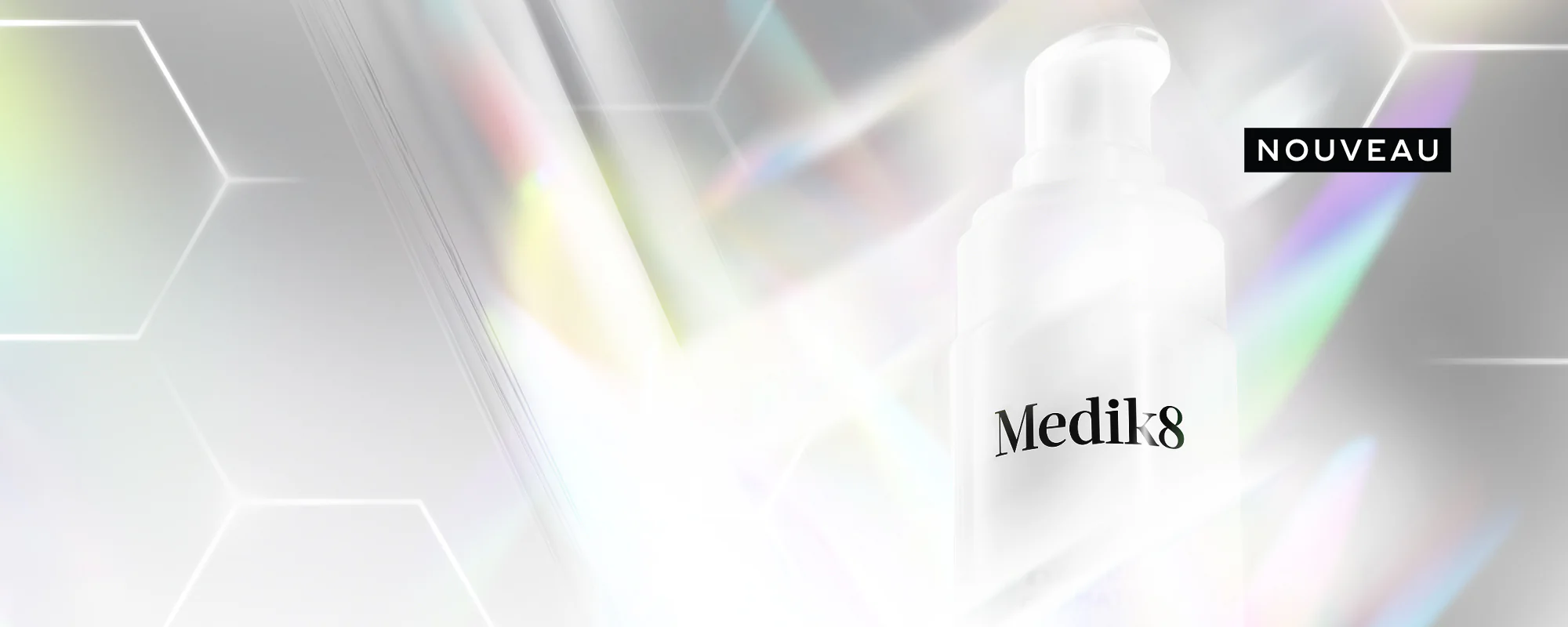 La science d'une peau radieuse