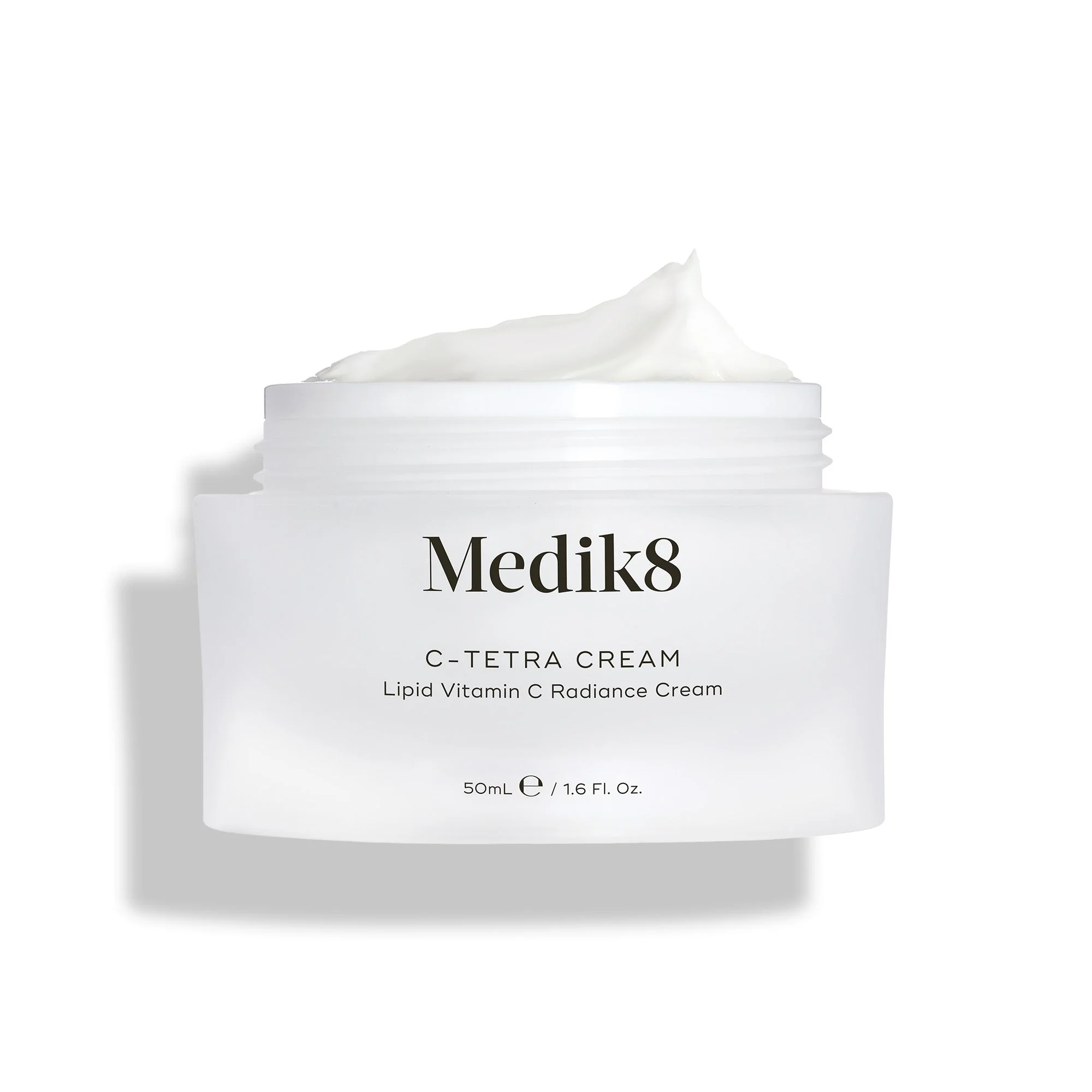 Soins hydratants