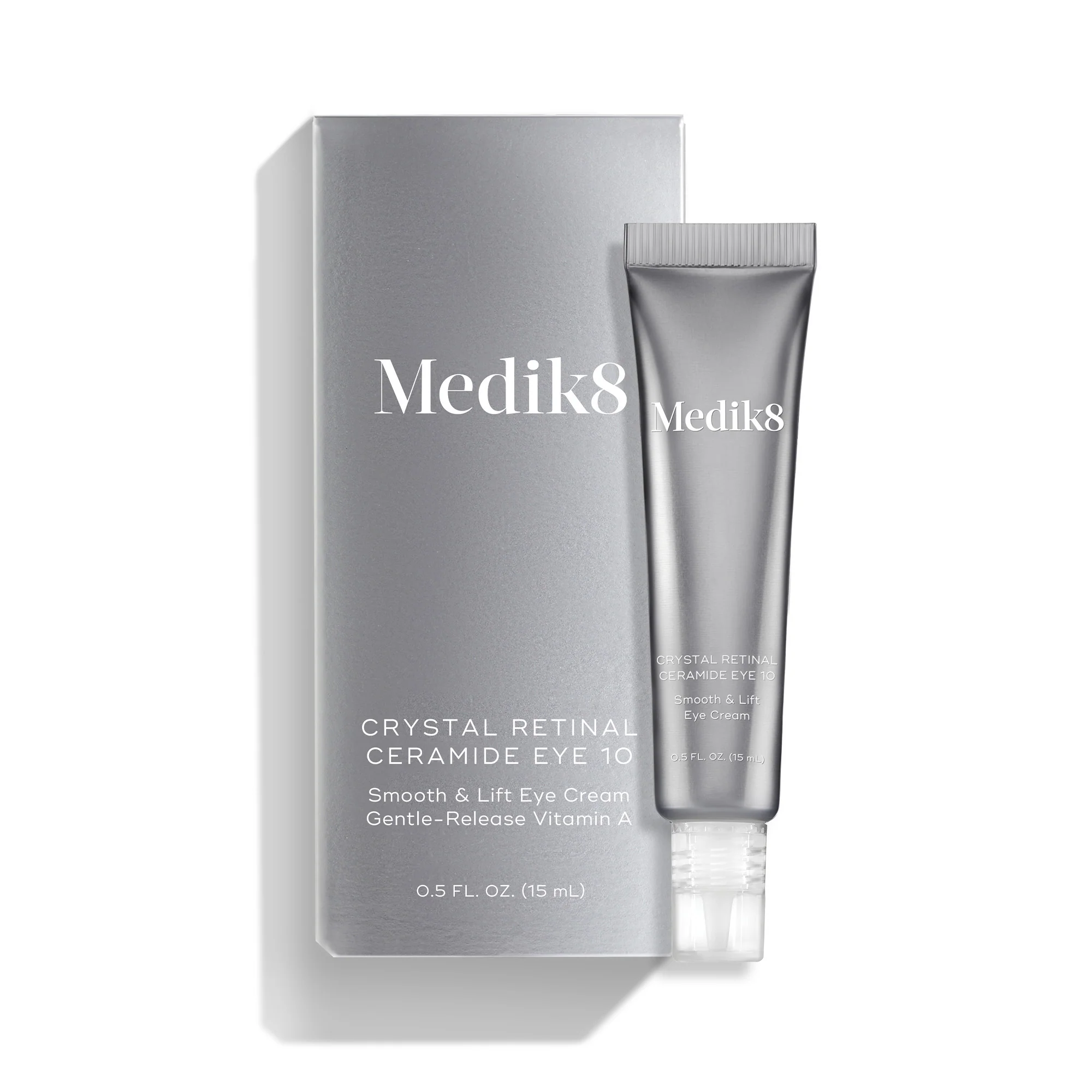 Image du produit 11