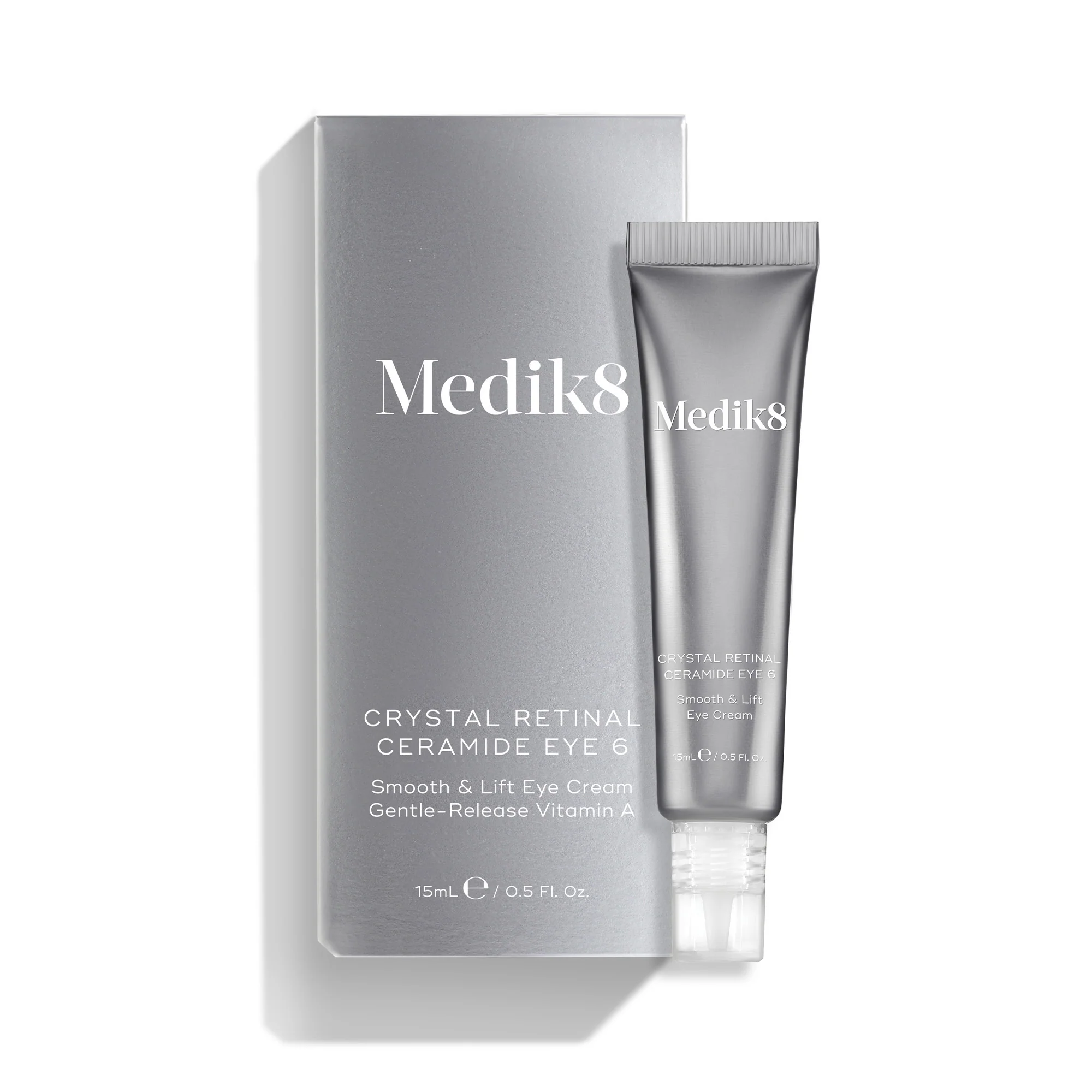 Image du produit 13